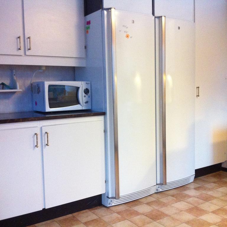 Barbro 9 Apartment Borlänge Екстериор снимка